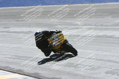 media/Mar-08-2025-TrackXperience (Sat) [[277b597a28]]/2-Level 3/Session 4 (Bowl)/
